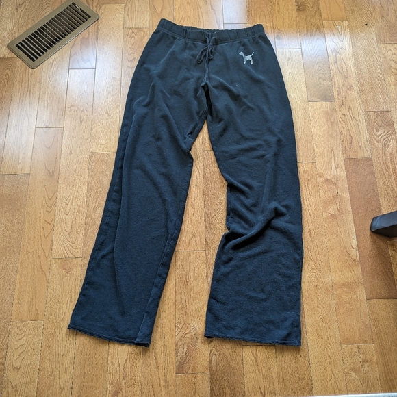 PINK Victoria's Secret Pants - 3/$30. Victoria Secret casual Pants